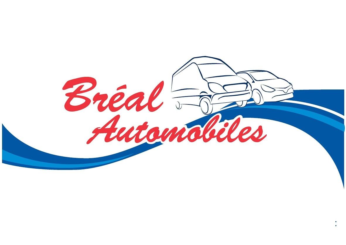 Photo Bréal Automobiles