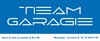 Logo Garage Team Garage Chevilly-Larue 94550