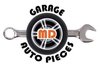 Garage auto Md Auto Pieces