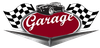 Garage auto Just 1 Garage