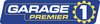 Logo Garage Mlt Services Bucquoy 62116