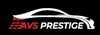 Logo Garage Avs Prestige Fleurieu-Sur-Saône 69250