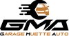 Garage auto Gma - Garage Muette Auto