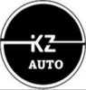 Garage auto Kz Auto