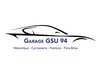 Logo Garage Gsu Vitry-Sur-Seine 94400