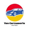 Garage auto Yan Carrosserie Autos