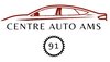 Garage auto Centre Auto Ams 91