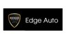 Logo Garage Edge Auto Bretenoux 46130