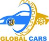 Garage auto Global Cars