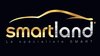 Logo Garage Smartland Romainville 93230