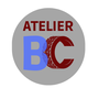 Logo Garage Atelier B.c Braslou 37120