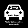 Garage Auto Repar