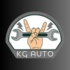 Logo Garage Kg Auto Pont-Saint-Esprit 30130