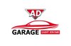 Garage auto Saint Jerome Ad