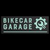 Garage auto Bike Car Garage