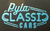 Garage auto Pyla Classic Cars