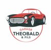 Garage auto Theobald Et Fils