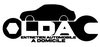 Logo Garage Lda Entretien Automobile à Domicile Glageon 59132