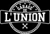 Garage auto De L'union Services