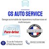 Garage auto Gs Auto Service