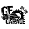 Garage auto Gf Garage