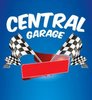 Garage auto Central