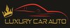 Logo Garage Luxury Car Auto Saint-Germain-Du-Puy 18390