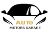 Garage Auto Motors Garage