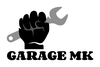 Logo Garage Mk Lorris 45260