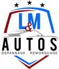 Garage auto L&m Autos