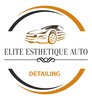 Garage auto Elite Esthétique Auto & Staff Auto