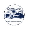 Logo Garage Carrosserie Vpa Brison-Saint-Innocent 73100