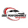 Garage auto Oise Performance Motorsport