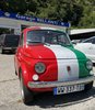 Garage auto Bellanti Automobiles