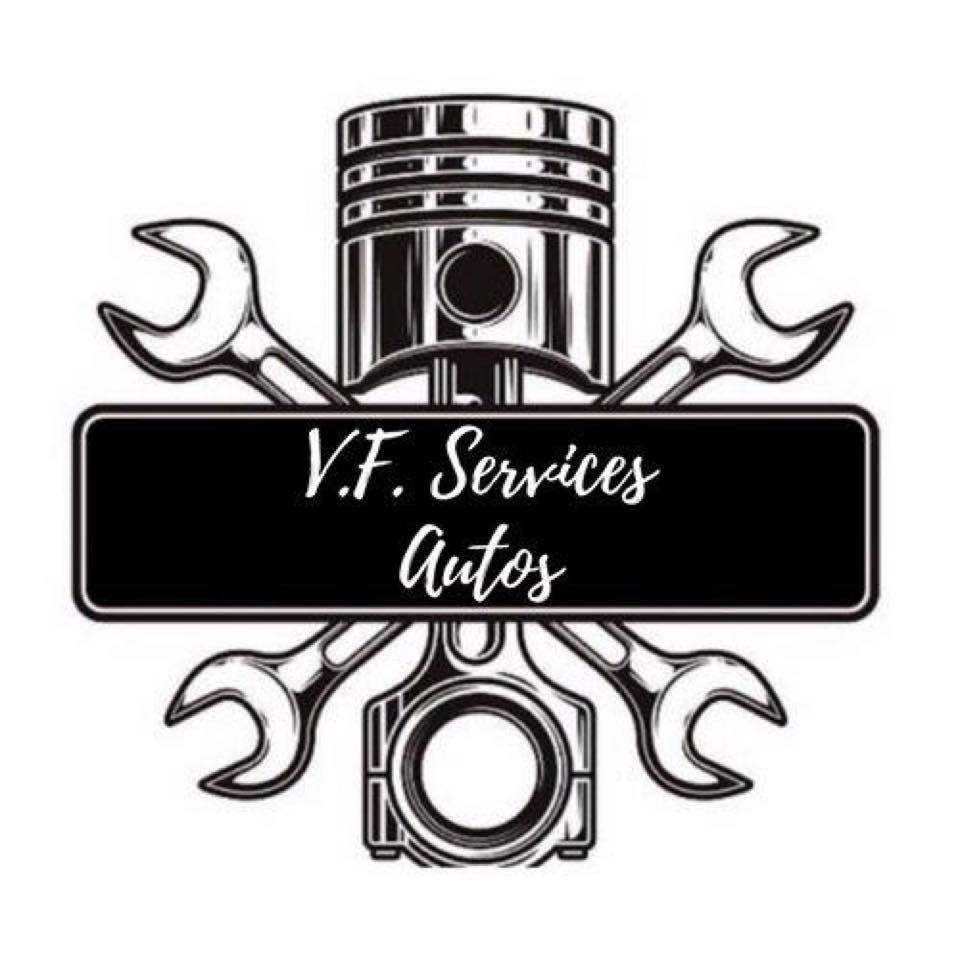 Photo VF Services Autos