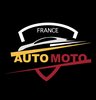 Garage auto France Auto Moto