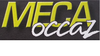 Logo Garage Meca Occaz Pernes-Les-Fontaines 84210