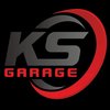 Garage auto K-s Auto