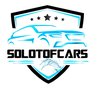 Logo Garage Solotofs Cars Gilly-Sur-Isère 73200