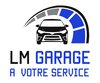 Garage auto Lm Garage