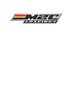 Garage auto M2c Racing