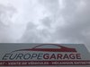 Garage auto Europe Garage Bourges