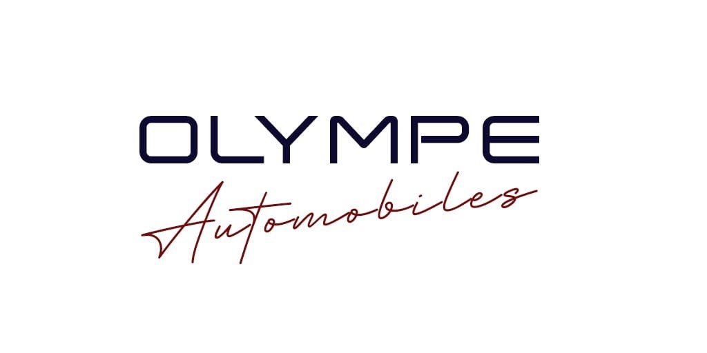Photo Olympe Automobiles