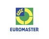 Logo Garage Euromaster - Morangis Morangis 91420