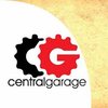 Garage auto Siligom - Central Garage