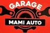 Logo Garage Mami Auto Évreux 27000