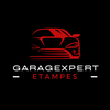 Garage auto Xpert Etampes