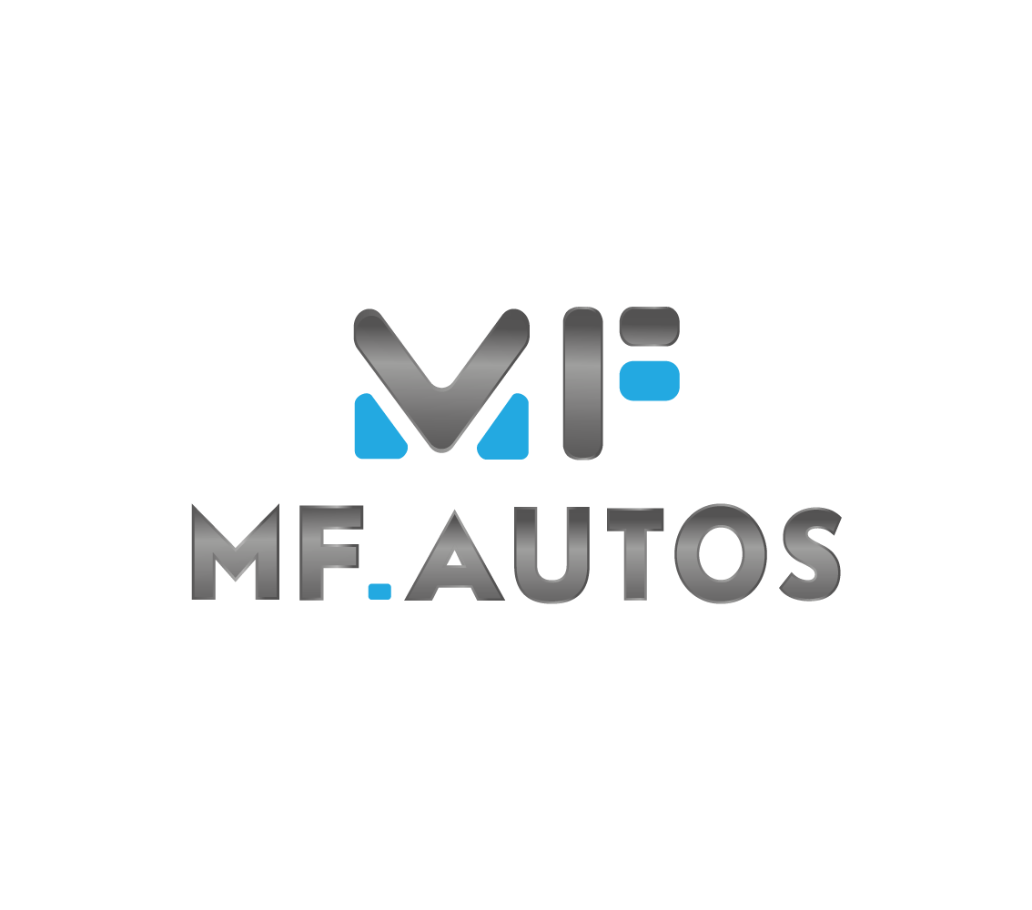 Garage Mf.autos à Réding (57445) : Devis & Rendez-vous | Vroomly