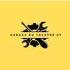 Garage auto Du Théâtre Gt