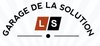 Logo Garage La Solution Chatenay-Malabry 92290